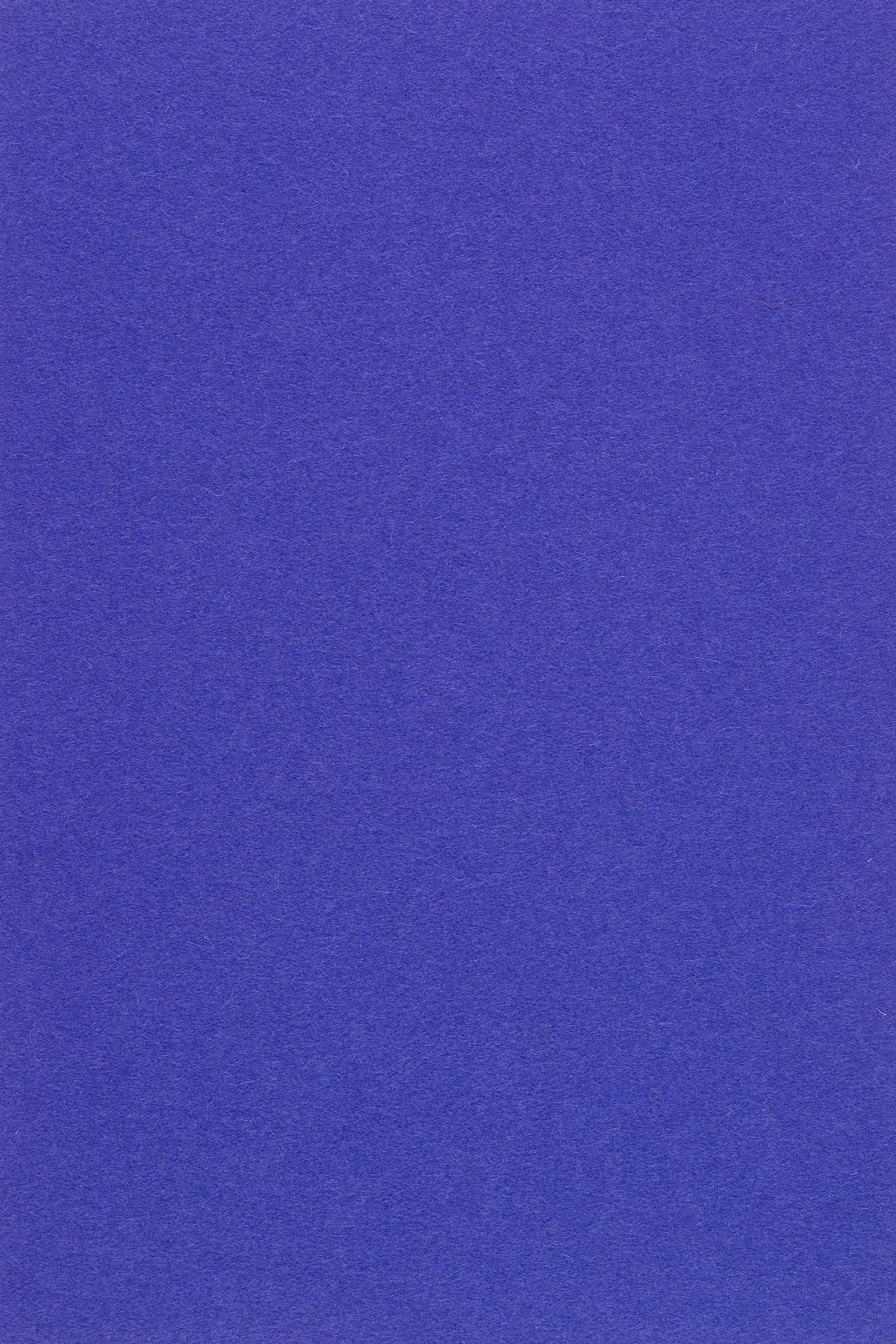 Fabric sample Divina 3 782 blue